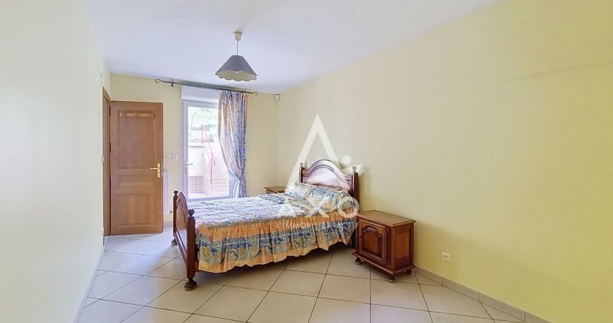 vente Maison Beauvais