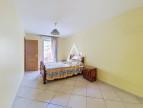 vente Maison Beauvais