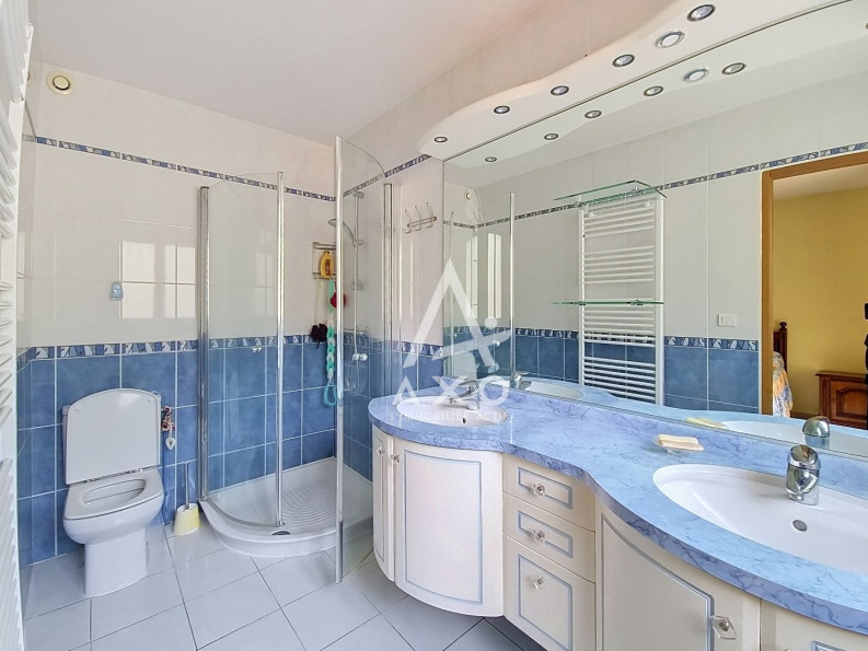 vente Maison Beauvais - Photo 9