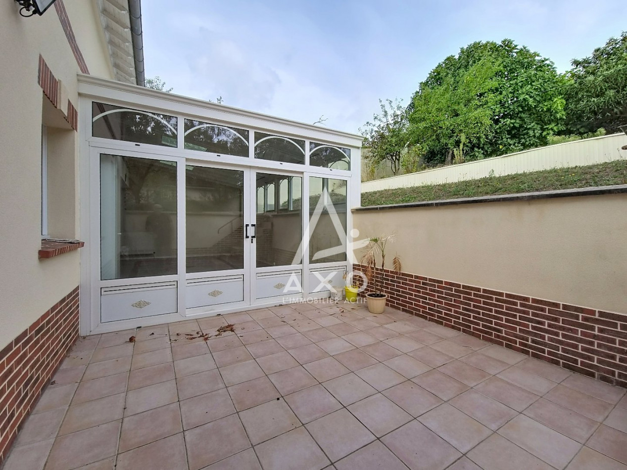 vente Maison Beauvais - Photo 15