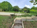 vente Maison Beauvais