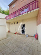 vente Maison Beauvais
