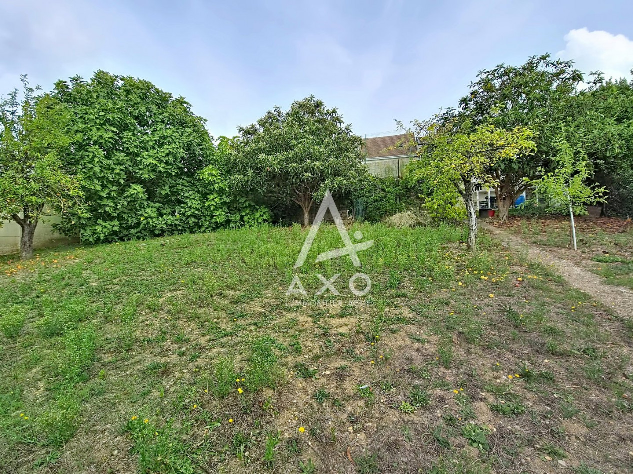 vente Maison Beauvais - Photo 19
