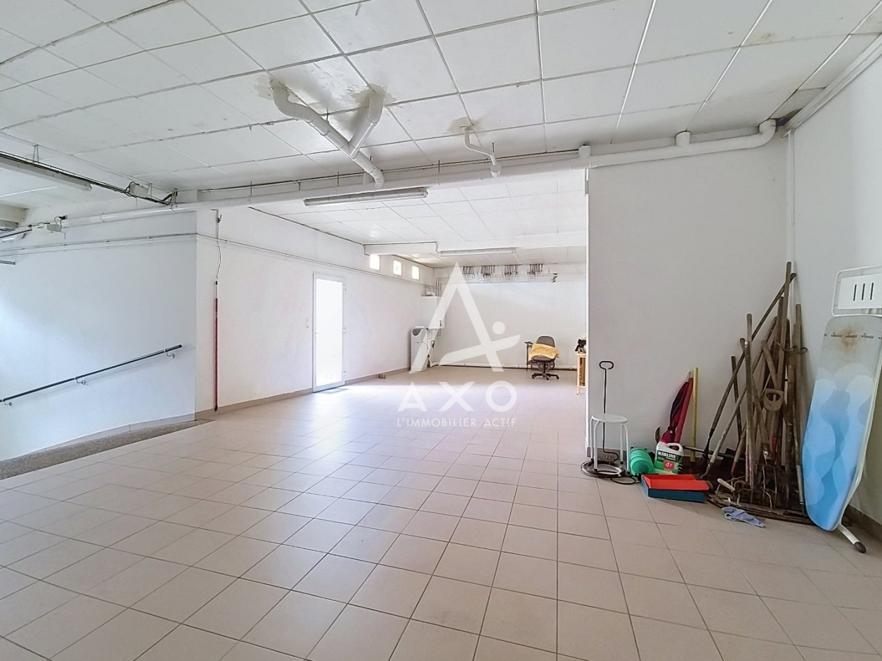 vente Maison Beauvais - Photo 20