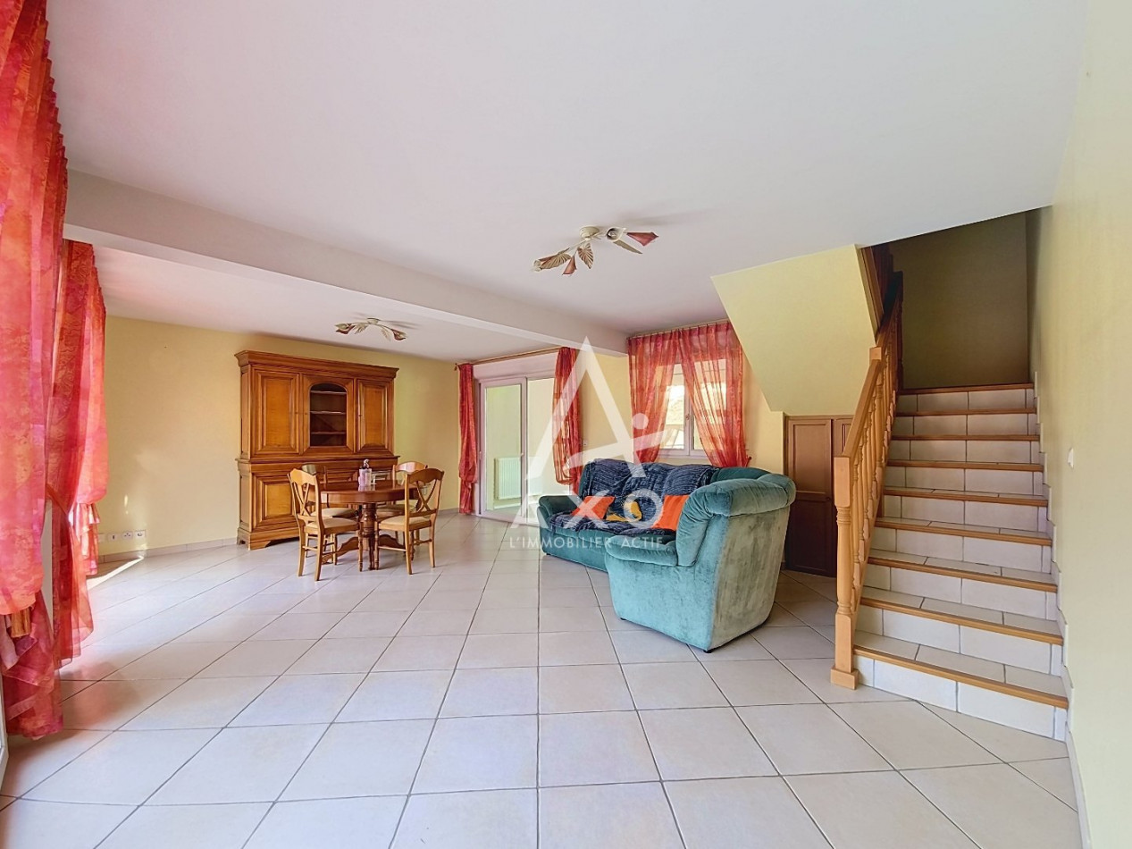 vente Maison Beauvais - Photo 3