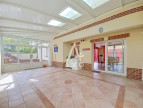 vente Maison Beauvais