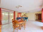 vente Maison Beauvais