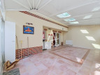 vente Maison Beauvais