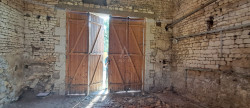 vente Maison Vouharte