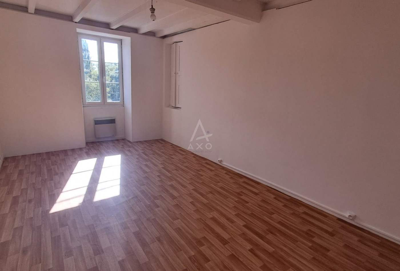 vente Maison Vouharte - Photo 4