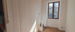 vente Maison Vouharte
