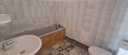 vente Maison Vouharte