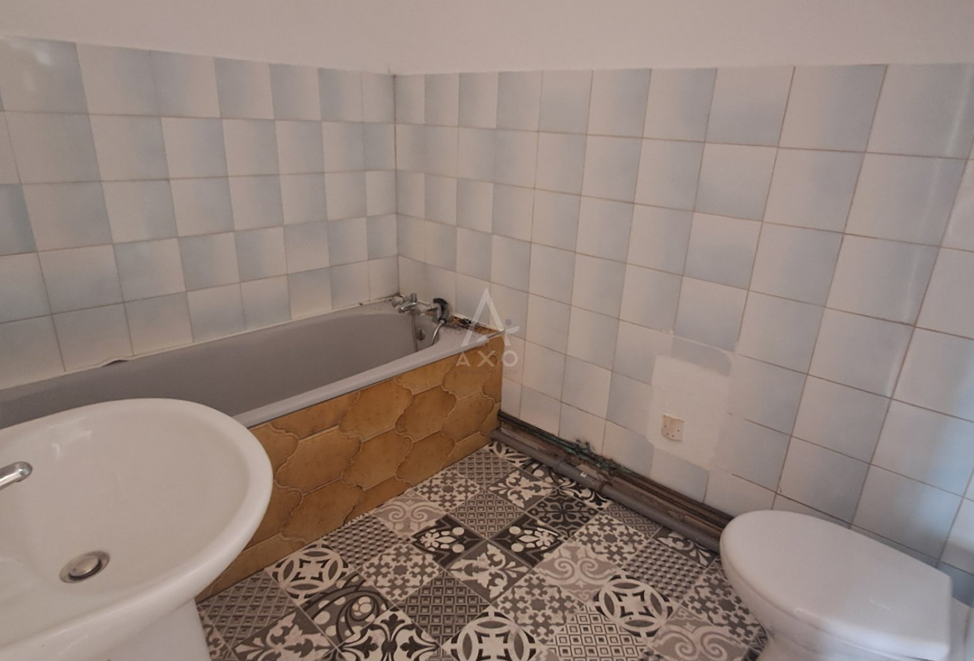 vente Maison Vouharte - Photo 9