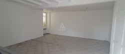 vente Maison Vouharte