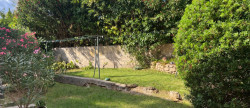 vente Appartement Le Lavandou