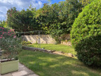 vente Appartement Le Lavandou