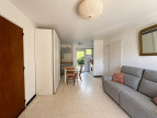 vente Appartement Le Lavandou