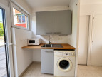 vente Appartement Le Lavandou