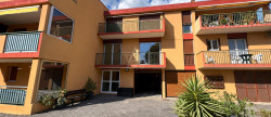 vente Appartement Le Lavandou
