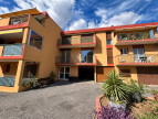 vente Appartement Le Lavandou