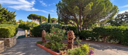 vente Appartement Le Lavandou