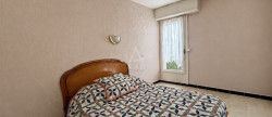 vente Appartement Le Lavandou
