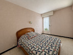 vente Appartement Le Lavandou