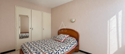 vente Appartement Le Lavandou