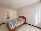 vente Appartement Le Lavandou