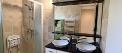 vente Appartement Le Lavandou