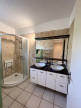 vente Appartement Le Lavandou