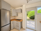 vente Appartement Le Lavandou