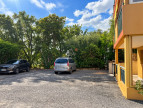 vente Appartement Le Lavandou