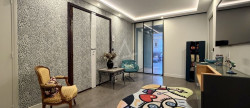 vente Appartement Versailles