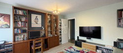 vente Appartement Versailles