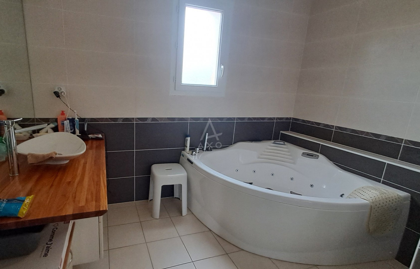 vente Maison Montbron - Photo 16