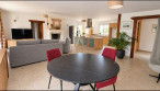 vente Maison Montbron