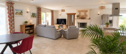 vente Maison Montbron