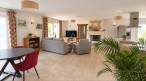vente Maison Montbron
