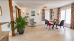 vente Maison Montbron