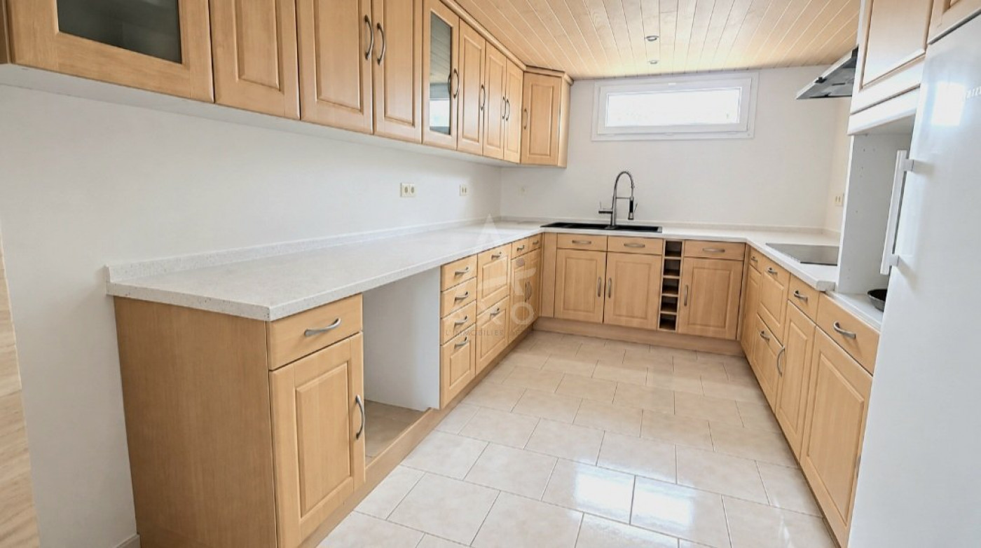 vente Maison Montbron - Photo 8