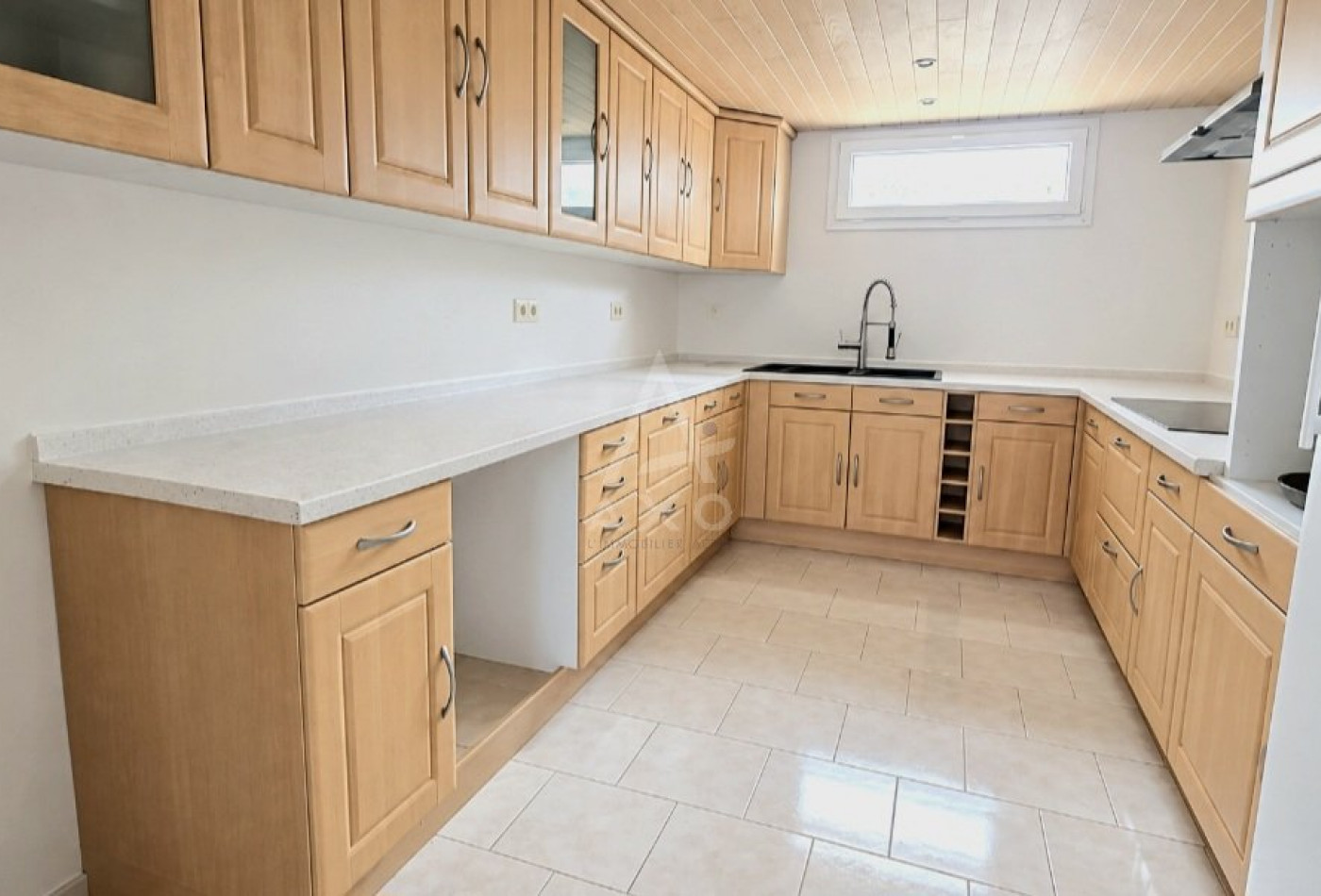 vente Maison Montbron - Photo 8