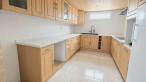 vente Maison Montbron