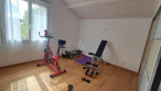 vente Maison Montbron