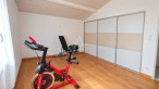 vente Maison Montbron