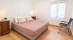 vente Maison Montbron