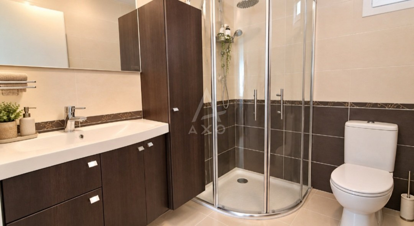 vente Maison Montbron - Photo 10
