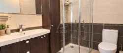 vente Maison Montbron