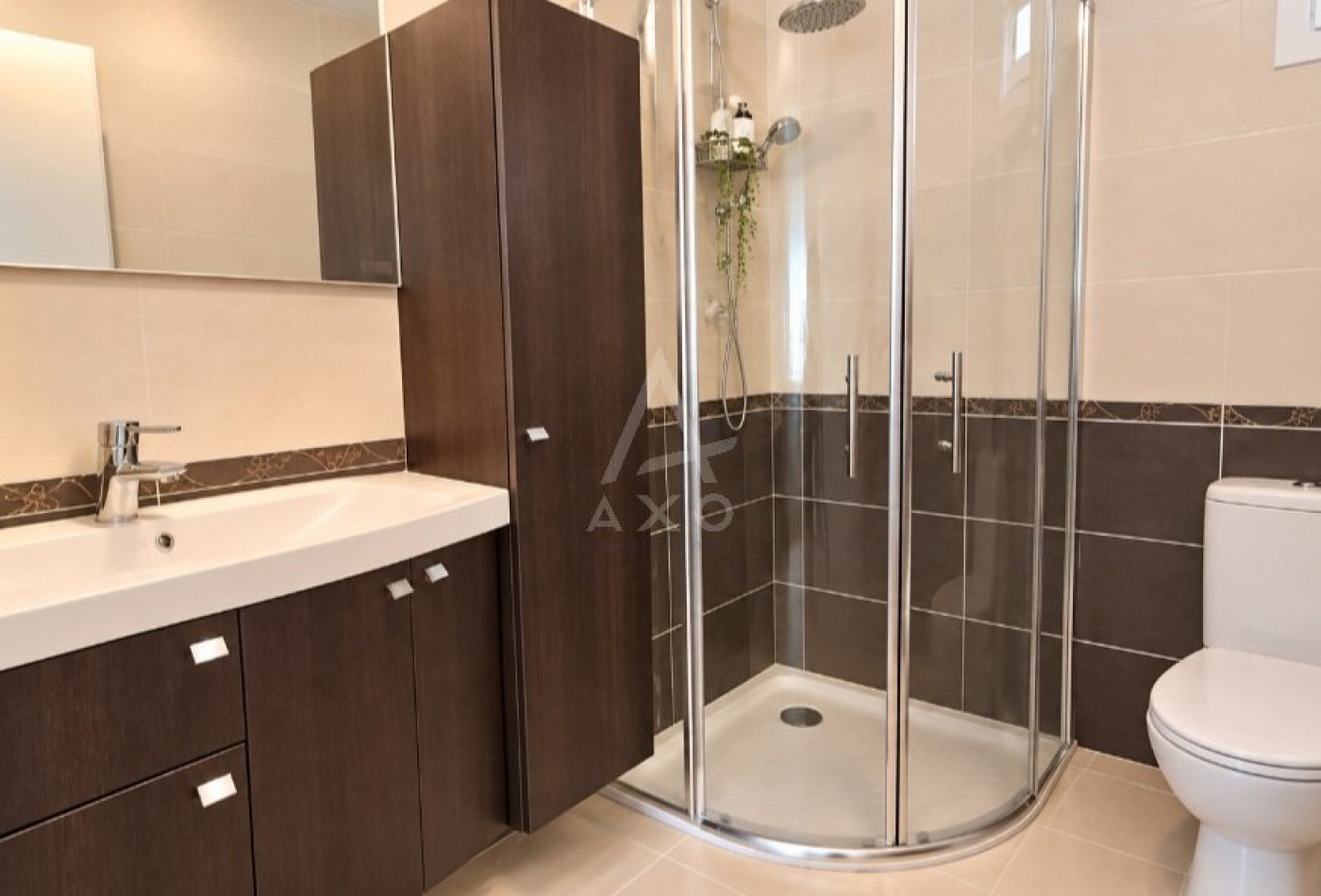 vente Maison Montbron - Photo 10