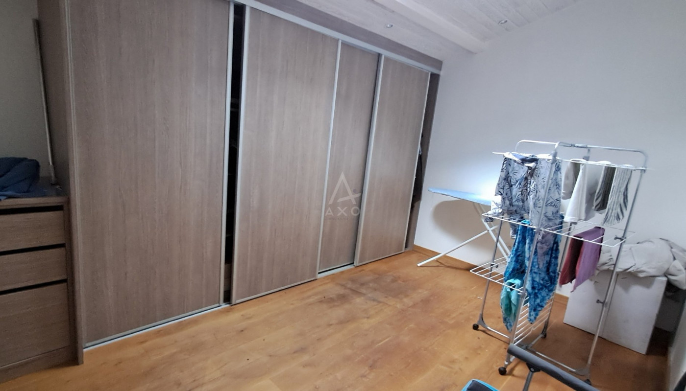 vente Maison Montbron - Photo 18